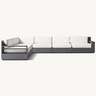 Pelamin Keratan Bilik Matahari